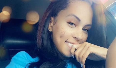 slim danger|Who Is Chief Keef’s Baby Mama — Details on Slim。